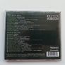 Armin van Buuren "A State Of Trance 2006"  double CD Image 4