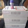 Free Medical aids/ equipment Image 5