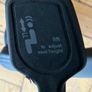 High Spec Office Chair with Lumbar Support Image 5