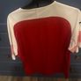 Arsenal Jersey Image 2