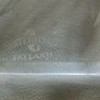 Waterford Crystal Desk Set Image 5
