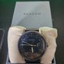 Skagen Titanium mens watch Image 2