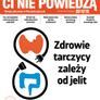 Large bundle of Polish magazine "O czym lekarze Ci nie powiedza" Image 10