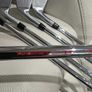 Titleist T150 Image 7