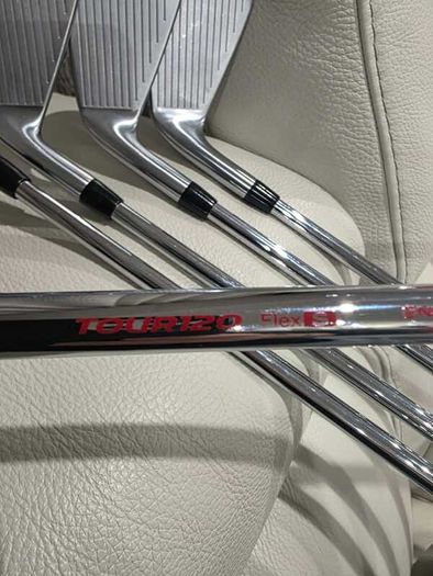 Titleist T150