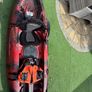 kayak Image 2