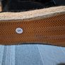 Size 5 Image 4