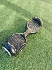 Hoverboard / Segway