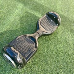 Hoverboard / Segway