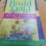 Roald Dahl books Image 5