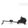 rowing machine domyos essential 120 Image 5