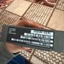 samsung galaxy s26 ULTRA sim free Image 2