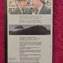 Charles Haughey's Ireland. Vintage VHS Tape Image 3