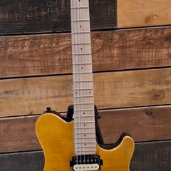 Sterling Musicman Axis Ax3fm