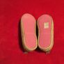 Dunnes Canvas Shoes, size EU-28, UK-10 Image 8
