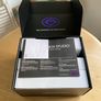 Avid Mbox Studio Recording Audio Interface Image 2