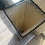 Floor Lamp Image 3