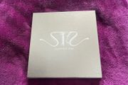 Bperfect Sensorium  Chapter One Palette