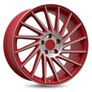 Keskin Tuning KT17 Alloy Wheels Image 5