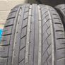 car tyres Image 4