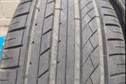 car tyres 245/30/20
