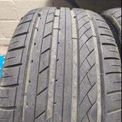 car tyres 245/30/20