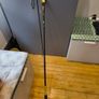 sklz gold flex 48" swing trainer Image 2