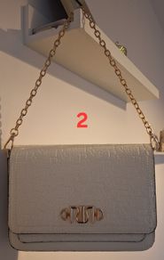 River Island Bag