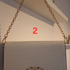 River Island Bag