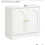 sink vanity unit Image 3