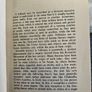 Storytelling In Irish Tradition. Scealaiocht In Eirinn. By Sean O Suilleabhain. First Edition Paperback Booklet 54 Pages. In Good Condition.  See Photos For Same. Image 3