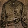 Biketek Heated Motorbike Jacket Image 2
