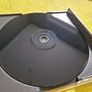 Onside Complete Soccer  PlayStation1 Ps1 PlayStation2 Ps2 games Original Image 10
