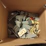 Lego Bundle 13.5kg Image 2