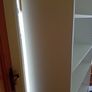 Billy deep bookcases x 2 Image 2