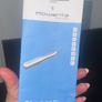 Loreal Professionnel Steampod (straightener) Image 5
