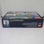 LEGO Holiday Super Rare Employee Gift Limited Exclusive Set Called A Christmas Tale Set 4000013 Image 7