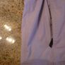 Trespass Lavender Purple Jacket Coat Medium. Mint Condition Image 9