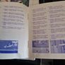 Mercs Sega Master System Arcade Retro Games Original Image 6