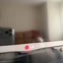 Tv 42 Inch Led Lg Image 2