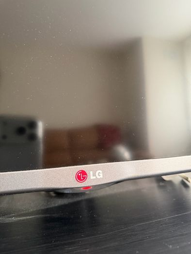 Tv 42 Inch Led Lg