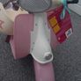 Our generation scooter Image 3