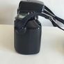 Nikon F70 Film Camera BODY ONLY Image 6