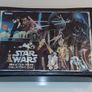 Star wars Kenner 1980's Image 8