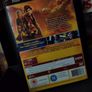 Solo - A Star Wars Story ! DVD ! 2018 ! Han Solo ! Image 2