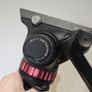Manfrotto tripod Image 5