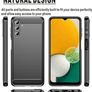 Brand New Phone Case Image 2