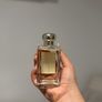 Jo Malone parfum Image 3