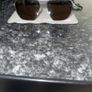 sunglasses men's Image 3