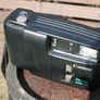 Canon prima (in working order) Image 4